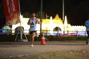 BIB: 
                            <button type="button" onclick="openModal(27844891)" class="btn btn-primary btn-sm float-right btn-popup" data-toggle="modal" data-target=".modal-high-quality">
                        <i class="fas fa-shopping-cart"></i> Add to Cart
                    </button>
                                            <button type="button" onclick="isThisMe(27844891, true)" class="btn btn-success btn-sm float-right btn-popup btn-isme hidden" data-toggle="tooltip" data-placement="bottom" title="นี่คือรูปของคุณใช่ไหม คลิกที่นี่เพื่อเอาเข้าอัลบั้ม">
                        <i class="fas fa-plus"></i> Add to album
                    </button>
                    <button type="button" onclick="isThisMe(27844891, false)" class="btn btn-warning btn-sm float-right btn-popup btn-isnotme hidden">
                        <i class="fas fa-ban"></i> Remove from album
                    </button>